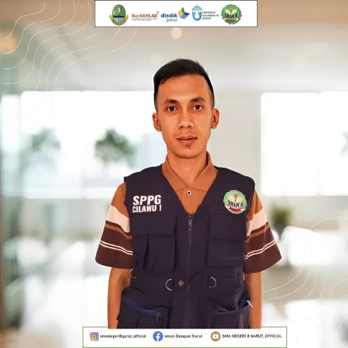 Wawan Taofik