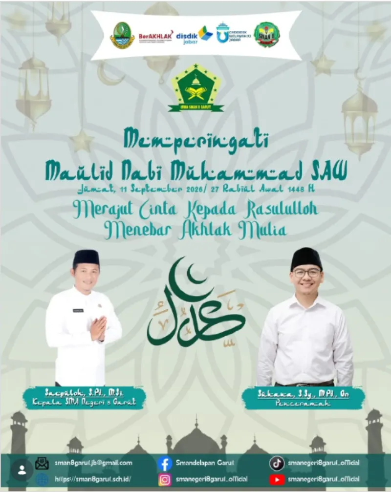 Maulid