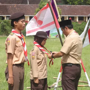 Prabu