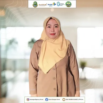 Listya Ayuni Sukma, S.E