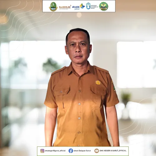 Bangbang Hendrawan