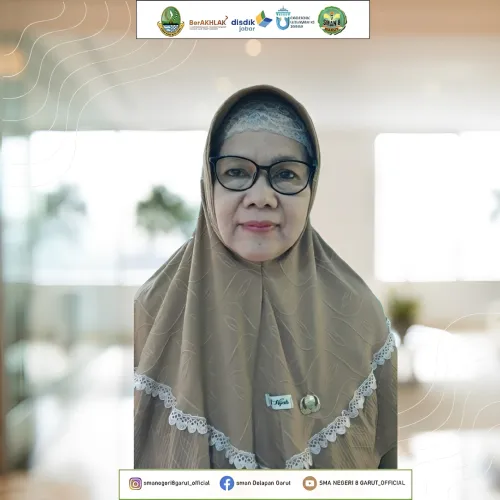 Dra. Elis Yuliasih