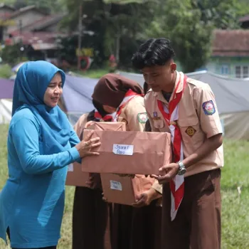 Prabu