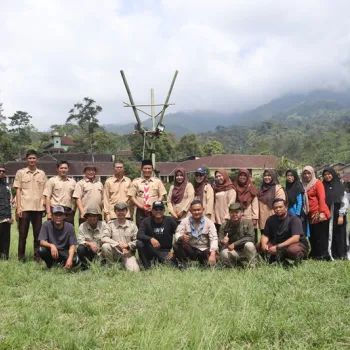 Prabu