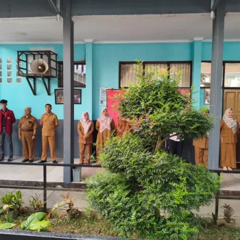 Senin 24 Agustus 2026