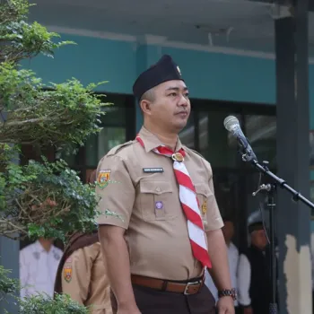 Pembukaan MPLS