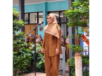 Manfaat Dopamin & Cara Memproduksinya Agar Semangat Belajar (Referensi: dr. Aisyah Dahlan)