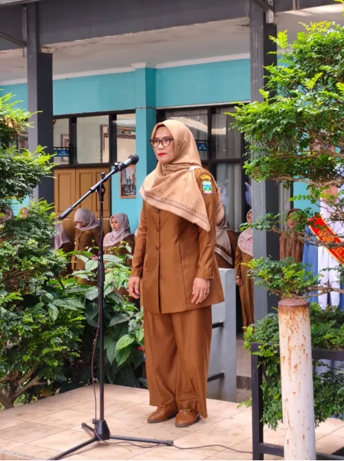 Manfaat Dopamin & Cara Memproduksinya Agar Semangat Belajar (Referensi: dr. Aisyah Dahlan)