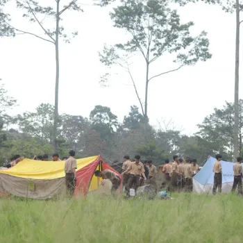 Prabu