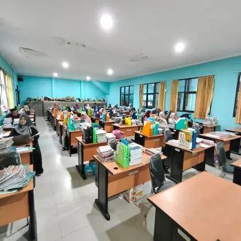 Rencana Pembuatan Pembeljaran Mendalam