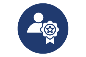 Pengajar Profesional dan Berpengalaman