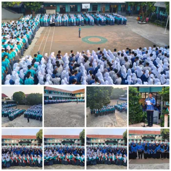 Hari Kesaktian Pancasila