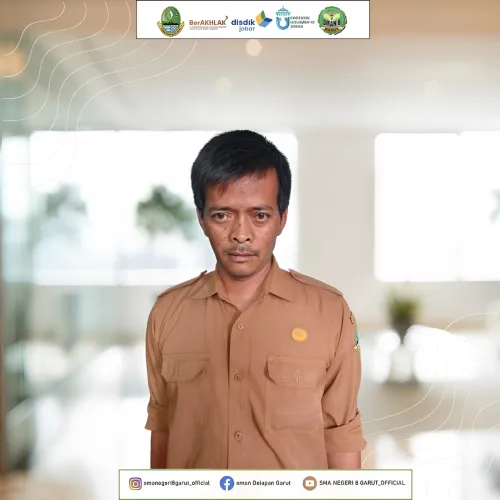 Iman