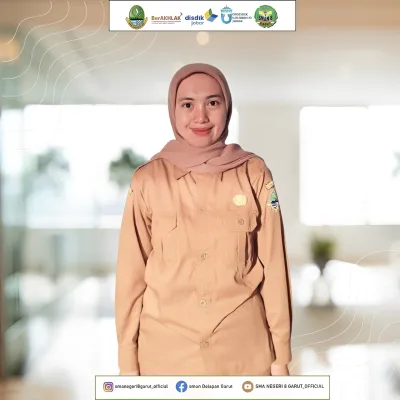 Winda Widiawati, S.IP.