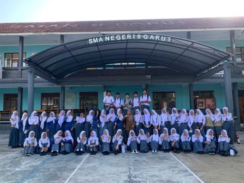English Club 