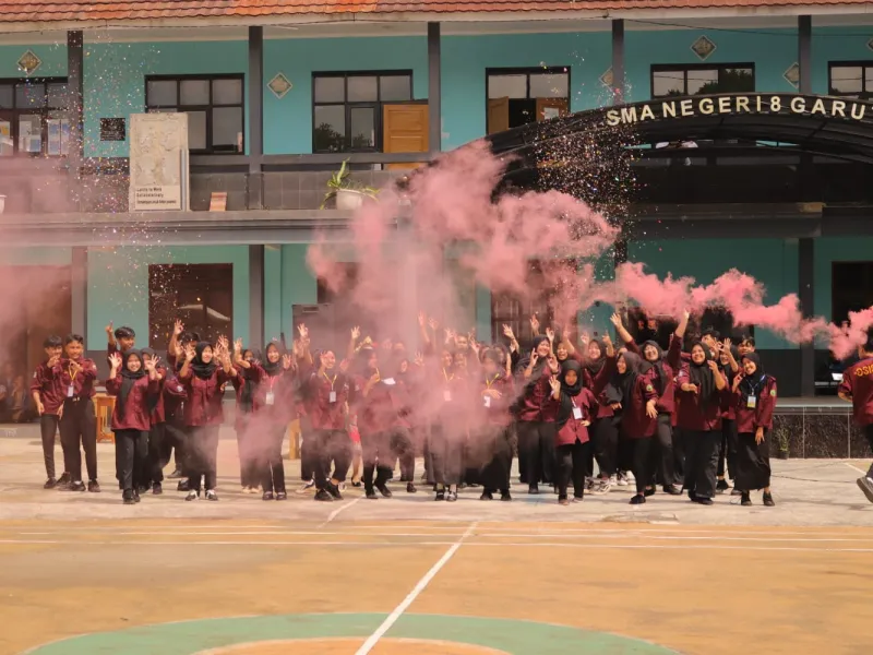 OSIS 