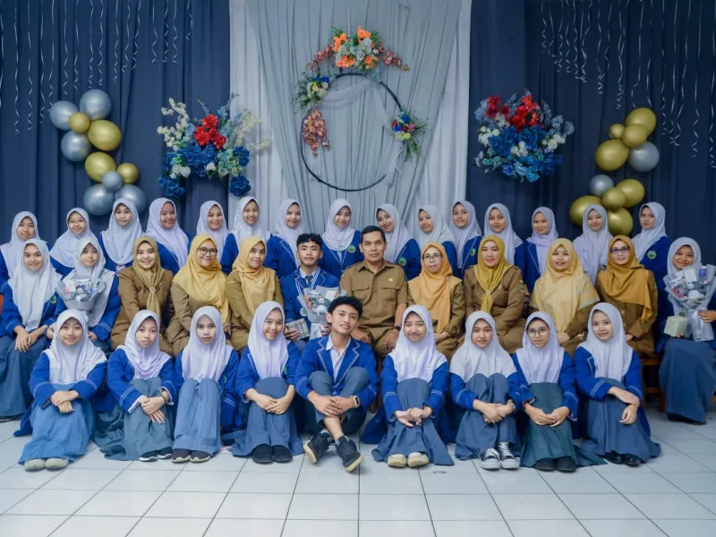 Matematika Club