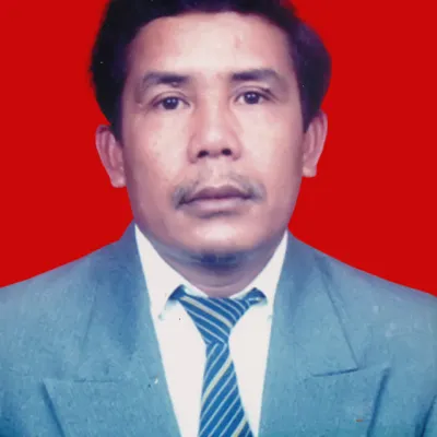 Drs.Syamsudin