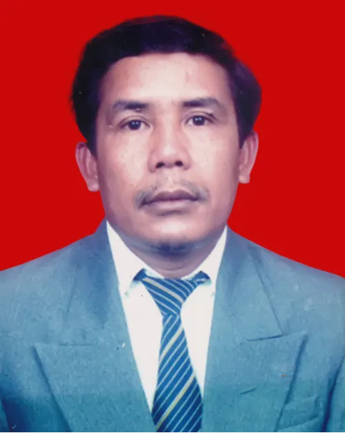 Drs.Syamsudin