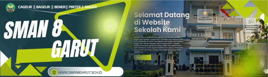 Sekolah Kita