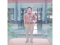 Menjadi pribadi yang bernilai