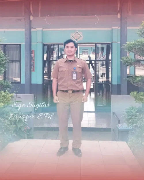 Menjadi pribadi yang bernilai