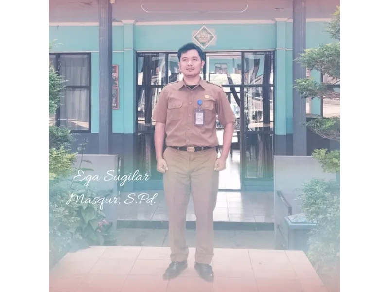 Menjadi pribadi yang bernilai