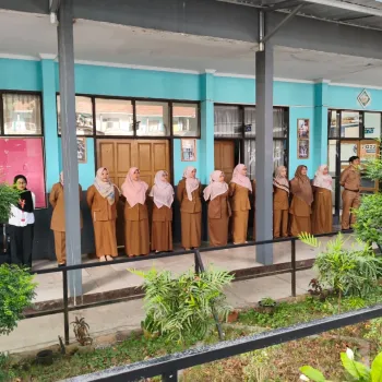Senin 24 Agustus 2026