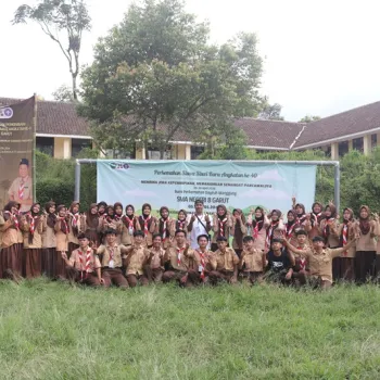 Prabu