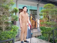 Perputakaan Jendela Dunia Kita