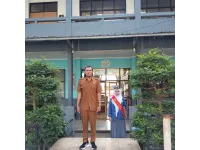 Nasionalisme 