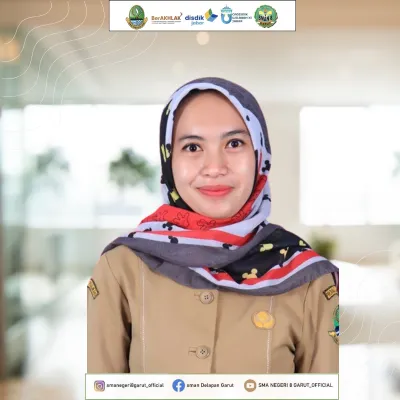 Winda Widiawati, S.IP.