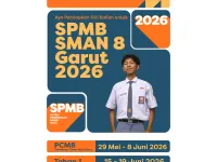 PCMB