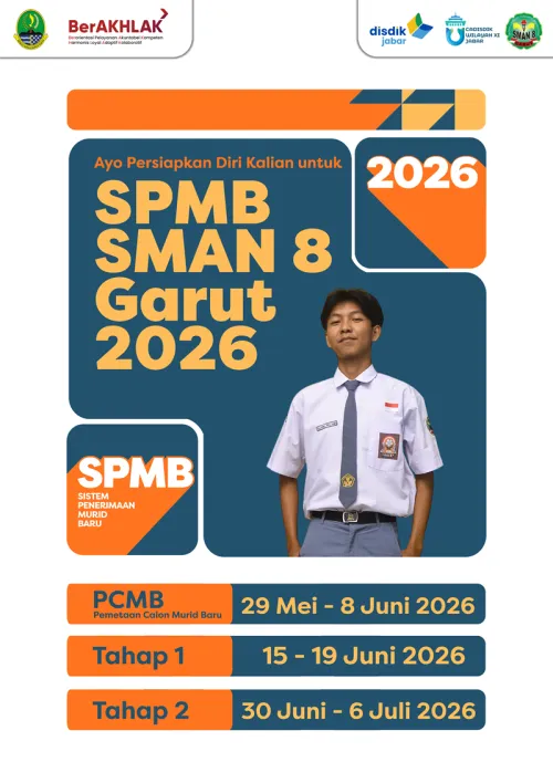 PCMB